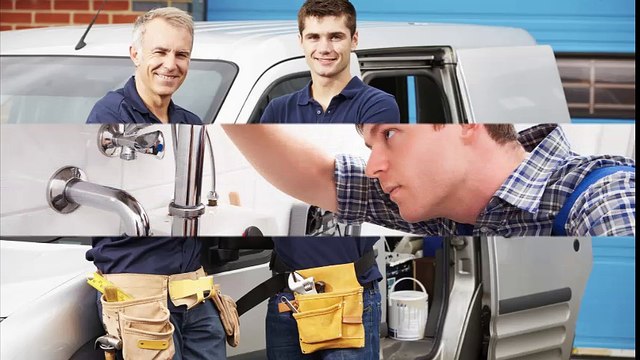 We Do It All Big Or Small - (985) 290-1609