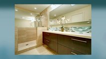 Choose Your Dream Bathroom Remodeling & Designs