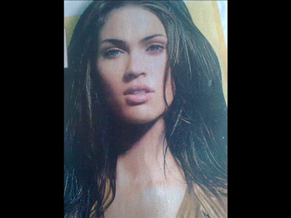 Sabri şimşekoğlu..lele