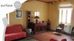 A vendre - Maison/villa - Chalette sur loing (45120) - 6 pièces - 130m²