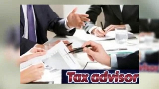 Tax Strategies LLc Org