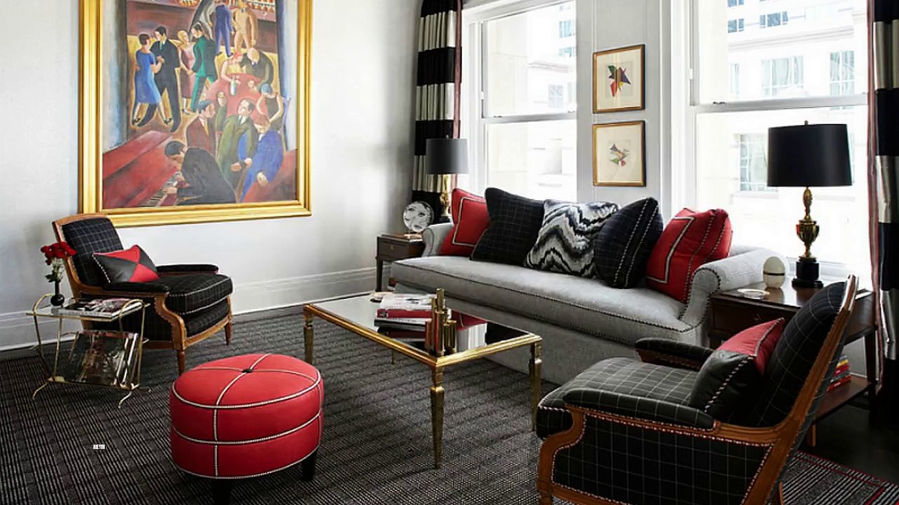 Looking For Renting Out A Storage Unit In Drouin?