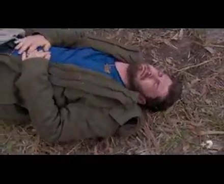 Home and Away April 27 2017 Episode 6646 6647