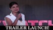 Baywatch Official Trailer Launch Mumbai | Priyanka Chopra | Dwayne Johnson