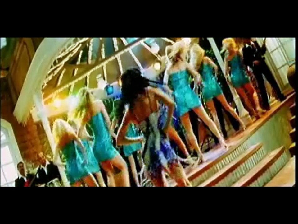 COME ON COME... - BAABUL - (2007)