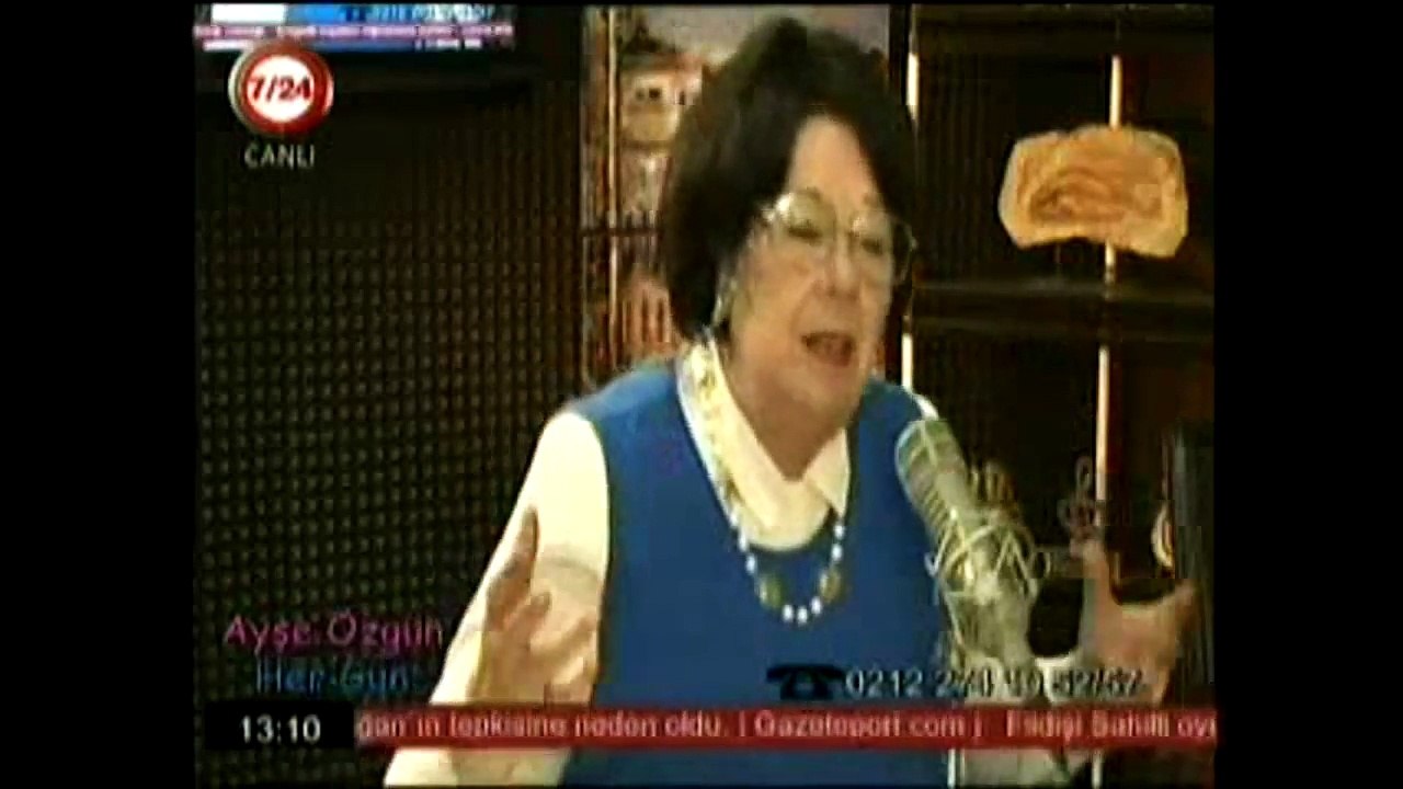 Ateistin Sorusuna Caner Taslaman'dan Cevap - Hassas Ayarlar Argümanı (1)