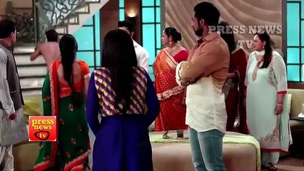 Saath Nibhana Saathiya -28th April 2017