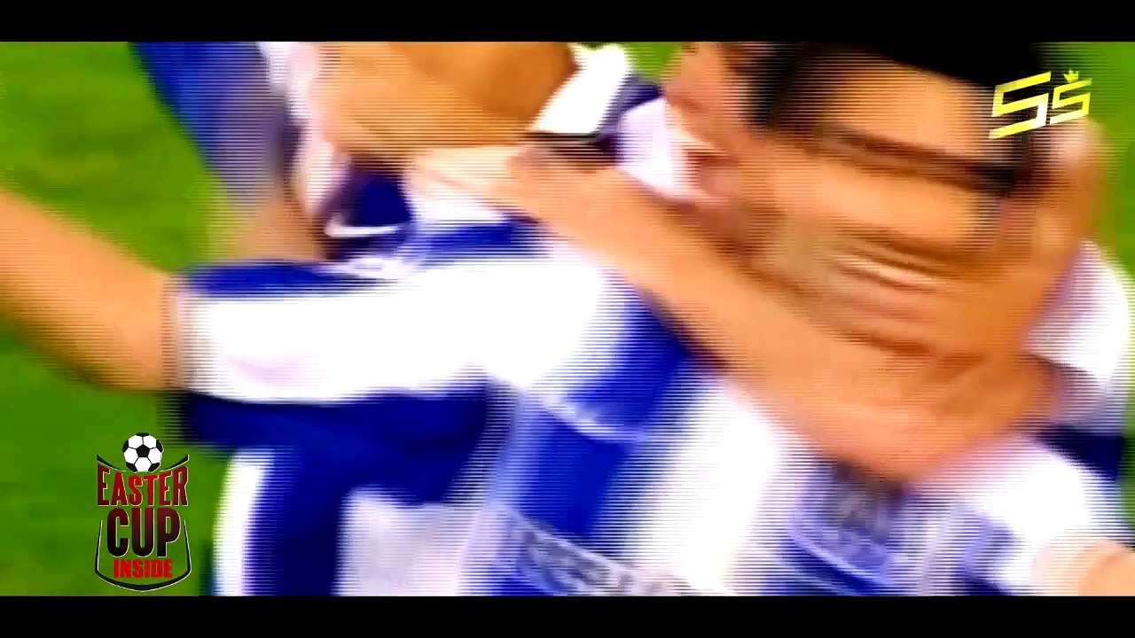2017 EASTER CUP INSIDE 04