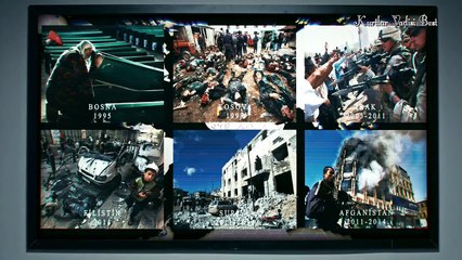 Polat Alemdar tüm siyasi gerçekleri anlatıyor. Deşifre ediyor.!