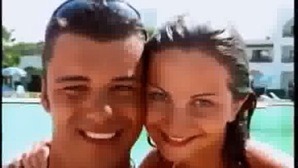 Air crash investigation AF 447