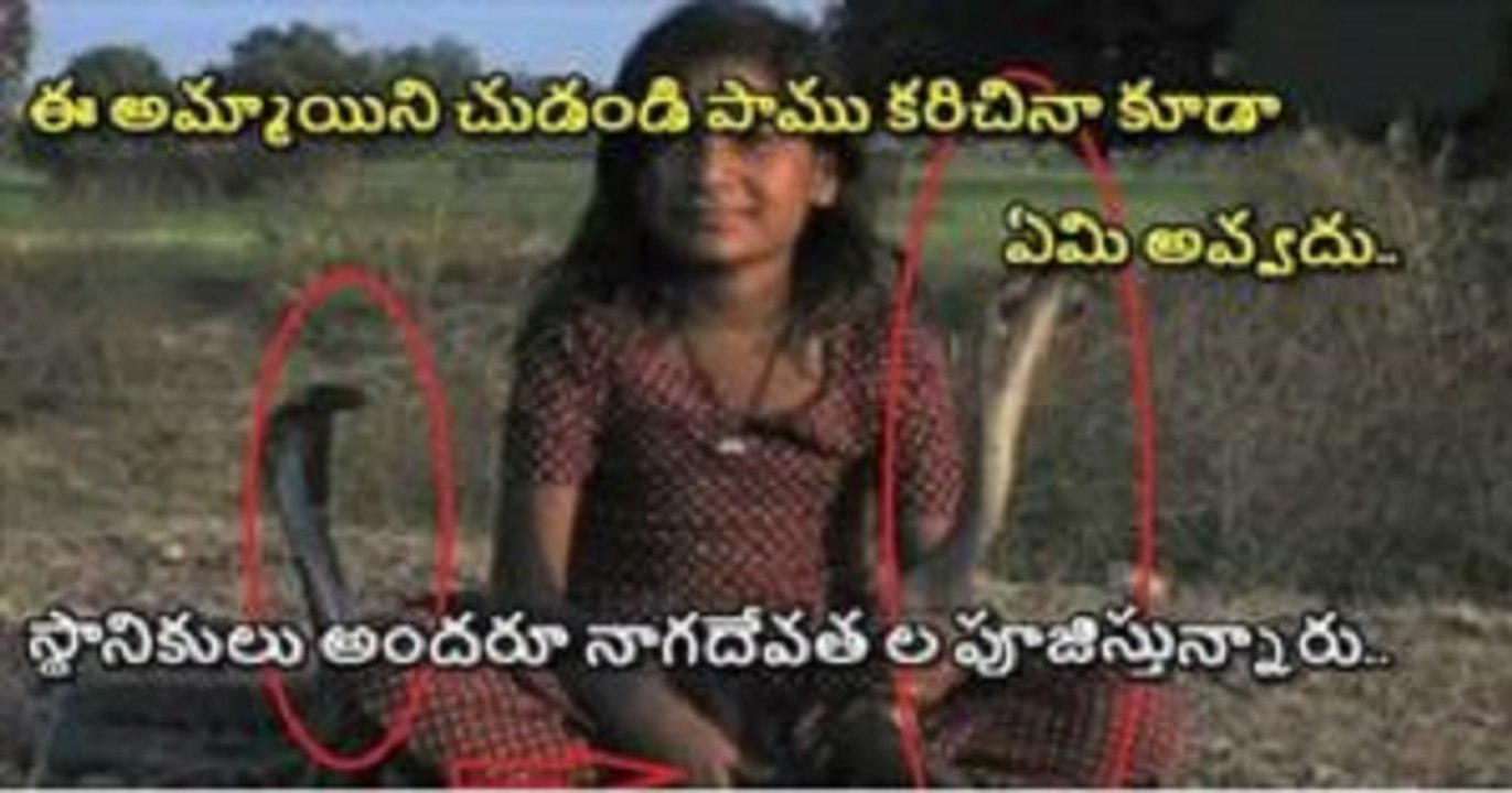 The Incredible Indian