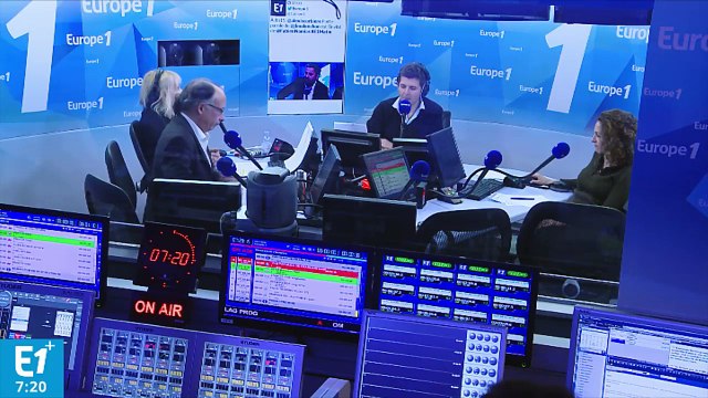 Paroles de Français : l’accueil des réfugiés divise les Roannais