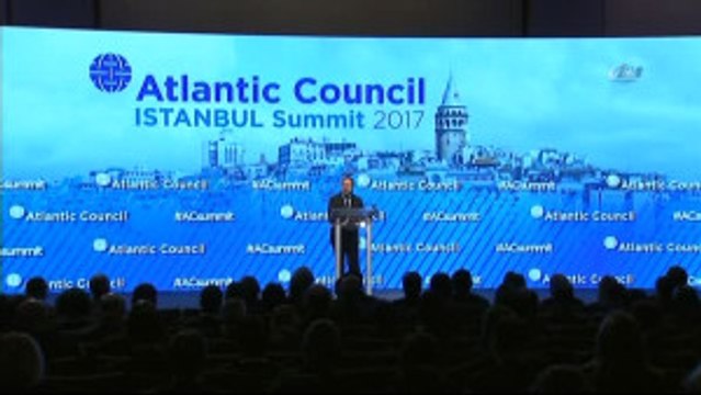 ABD'nin Ankara Büyükelçisi Bass: Abd Türkiye'nin Başarılı Olmasını İstiyor