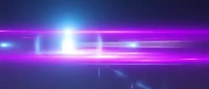 Simpsons English Stream