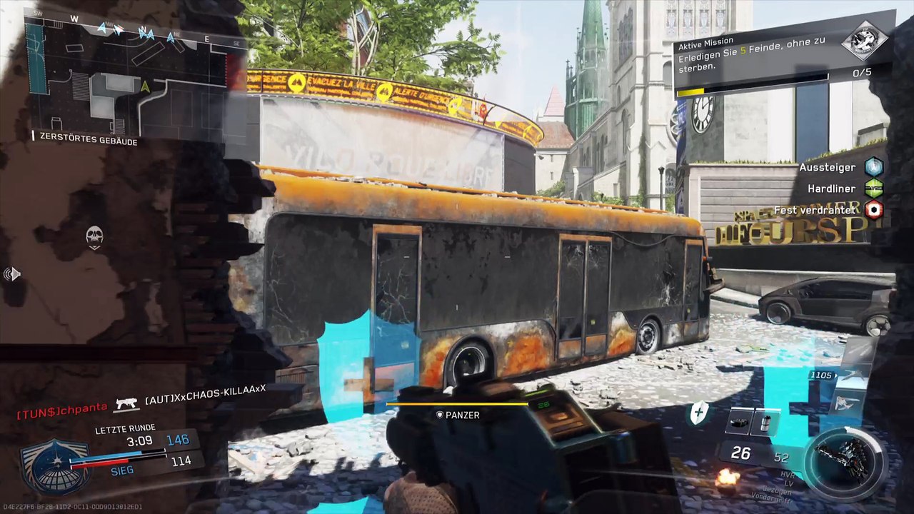 Call of Duty®: Infinite Warfare_20170427094440