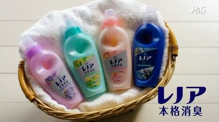 志村けんのだいじょうぶだぁみんなで見てねスペシャル   2016年11月29日  161129  Part2 part 2/2