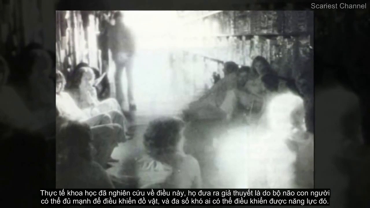 Chưa có tiêu đề