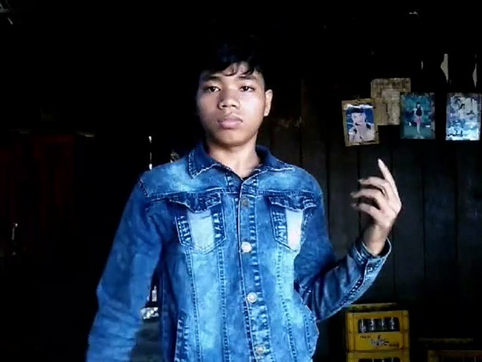 Chưa có tiêu đề