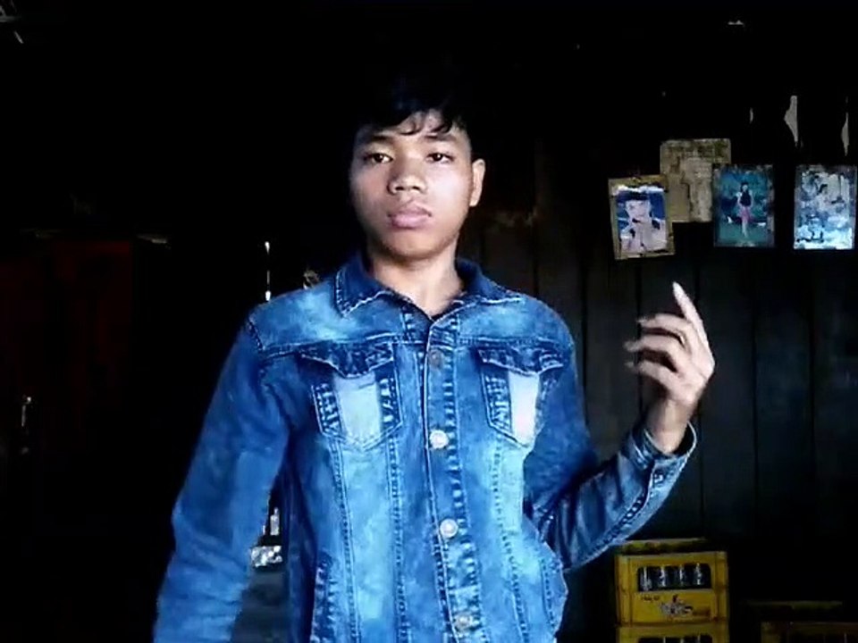 Chưa có tiêu đề