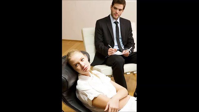 Co-creative Coaching and Counseling - (561) 285-2052