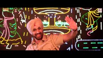 Mr Singh -  HD(Full Song) - Jatt & Juliet 2 - Diljit Dosanjh - Neeru Bajwa - Releasing 28 June 2013 - PK hungama mASTI