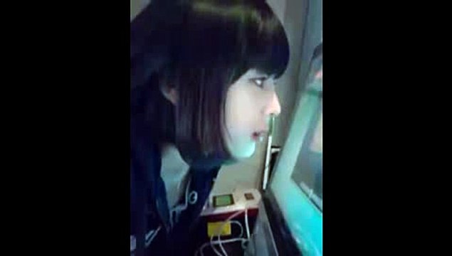 0i0↔5 1 0 2↔2 4 7 7전주출장안마,군산출장안마,익산출장안마