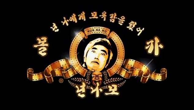 0i0↔5 1 0 2↔2 4 7 7전주출장안마,군산출장안마,익산출장안마