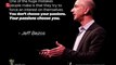 Schannel - Interesting stories about Amazon CEO - Jeff Bezos
