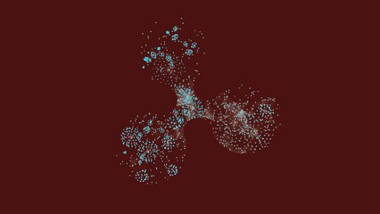 How Ripple Works: A Quick Guide