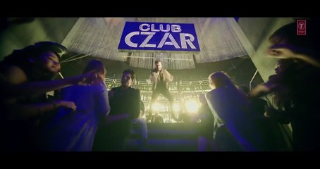 (SabWap.CoM)_Haseeno_Ka_Deewana_Full_Video_Song_Kaabil_Hrithik_Roshan_Urvashi_Rautela_Raftaar_Payal_Dev