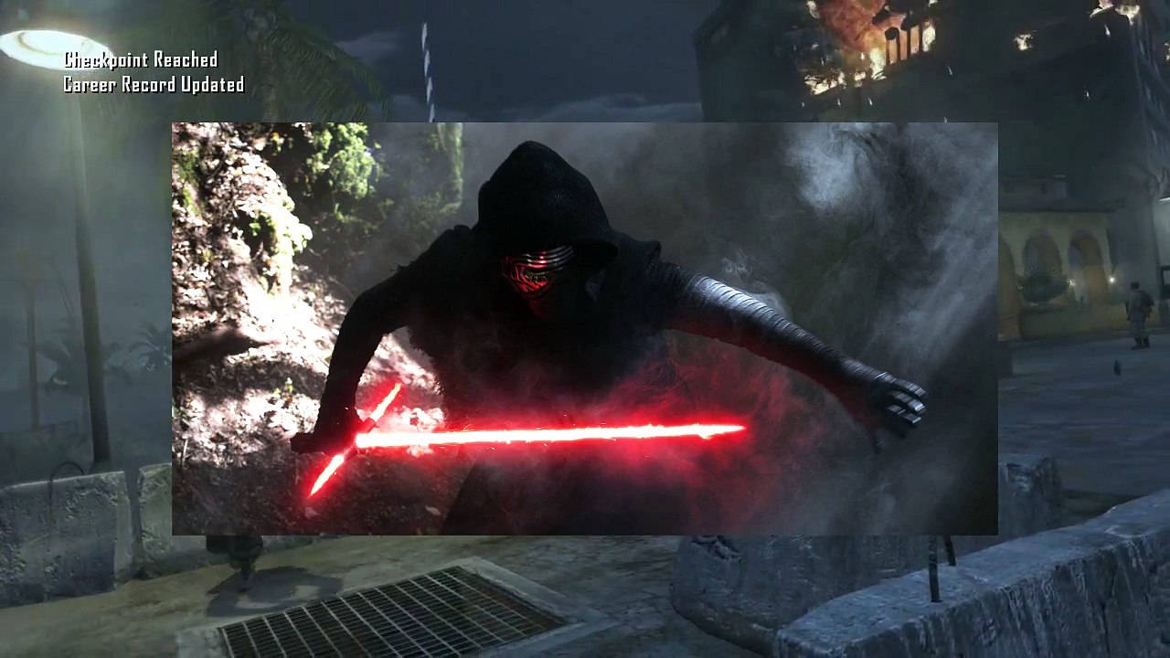 10 Facts About Adam Driver (Kylo Ren)