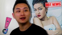 Hot News! Dijenguk Rio Motret, Jupe Minta Didandan Cantik - Cumicam 27 April 2017