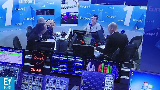 Actualité média : le décryptage de nos experts