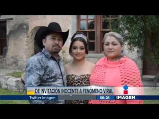 El poder de las redes sociales