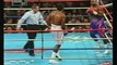 Evander Holyfield vs Lennox Lewis II by MMA BOXING MUAY THAI