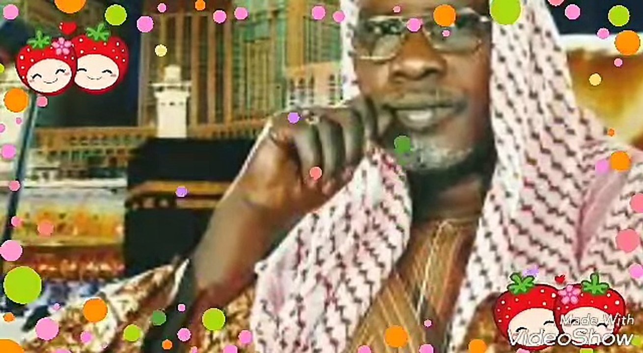 Zikiri Solo nouveau son Haidara fasa