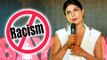 Priyanka Chopra's BEST ANSWER On Skin Color and RACISM In The West