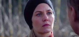 Fullepisodes ~ Once Upon a Time Season 6 Episode 19 Online Watch Series