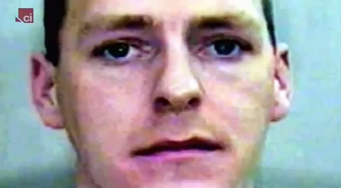 Britain's Darkest Taboos: Mother And Brother Murdered My Father