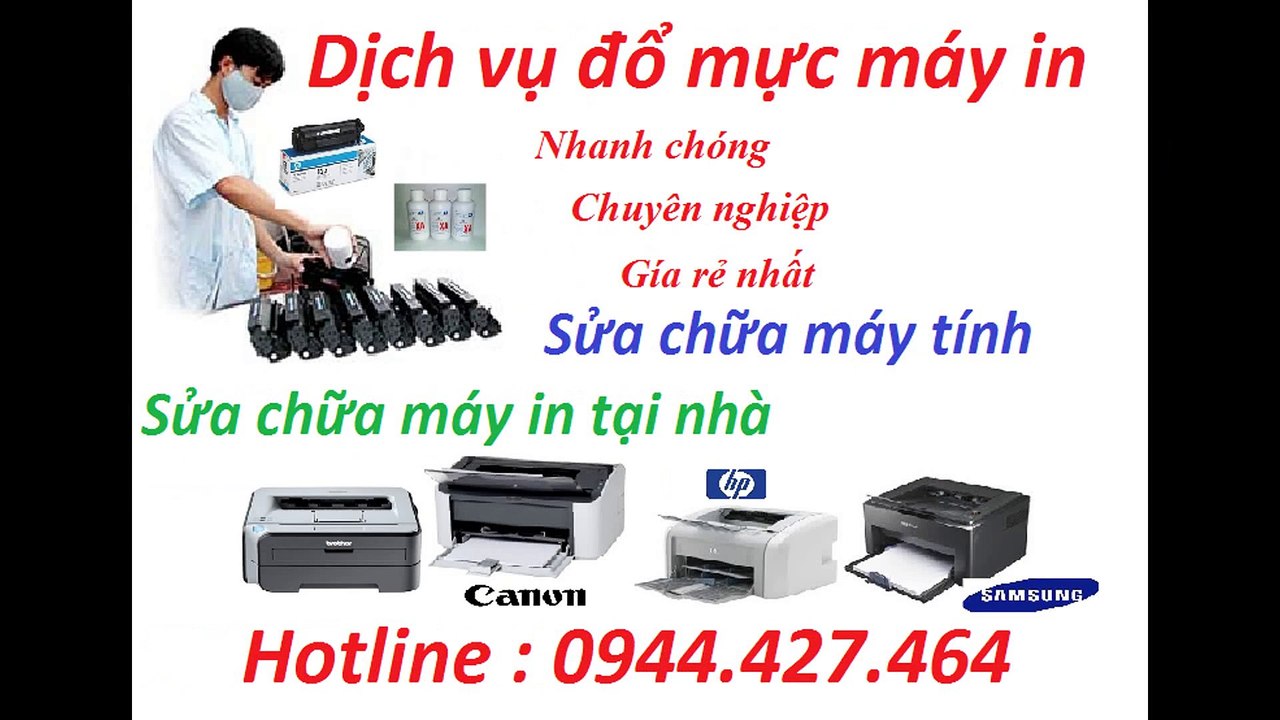 MUA THANH LÝ MÁY IN ,MÁY TÍNH , Laptop - mua thanh lý máy photocopy , màn hình , ups, máy chiếu (2)