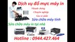 MUA THANH LÝ MÁY IN ,MÁY TÍNH , Laptop - mua thanh lý máy photocopy , màn hình , ups, máy chiếu (3)