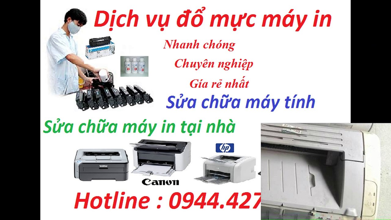 MUA THANH LÝ MÁY IN ,MÁY TÍNH , Laptop - mua thanh lý máy photocopy , màn hình , ups, máy chiếu (15)
