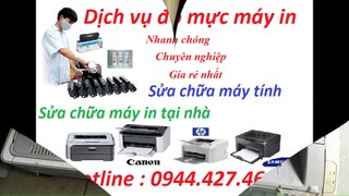 MUA THANH LÝ MÁY IN ,MÁY TÍNH , Laptop - mua thanh lý máy photocopy , màn hình , ups, máy chiếu (16)