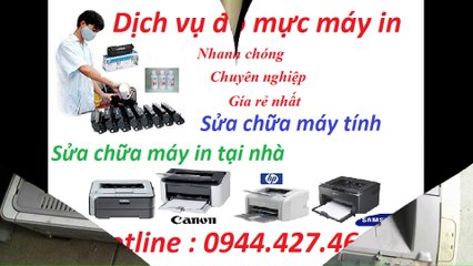 MUA THANH LÝ MÁY IN ,MÁY TÍNH , Laptop - mua thanh lý máy photocopy , màn hình , ups, máy chiếu (16)