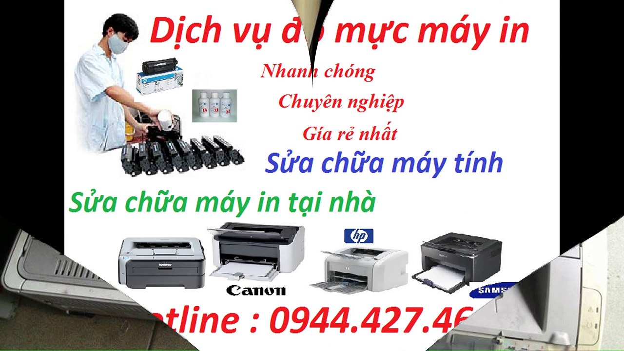 MUA THANH LÝ MÁY IN ,MÁY TÍNH , Laptop - mua thanh lý máy photocopy , màn hình , ups, máy chiếu (18)