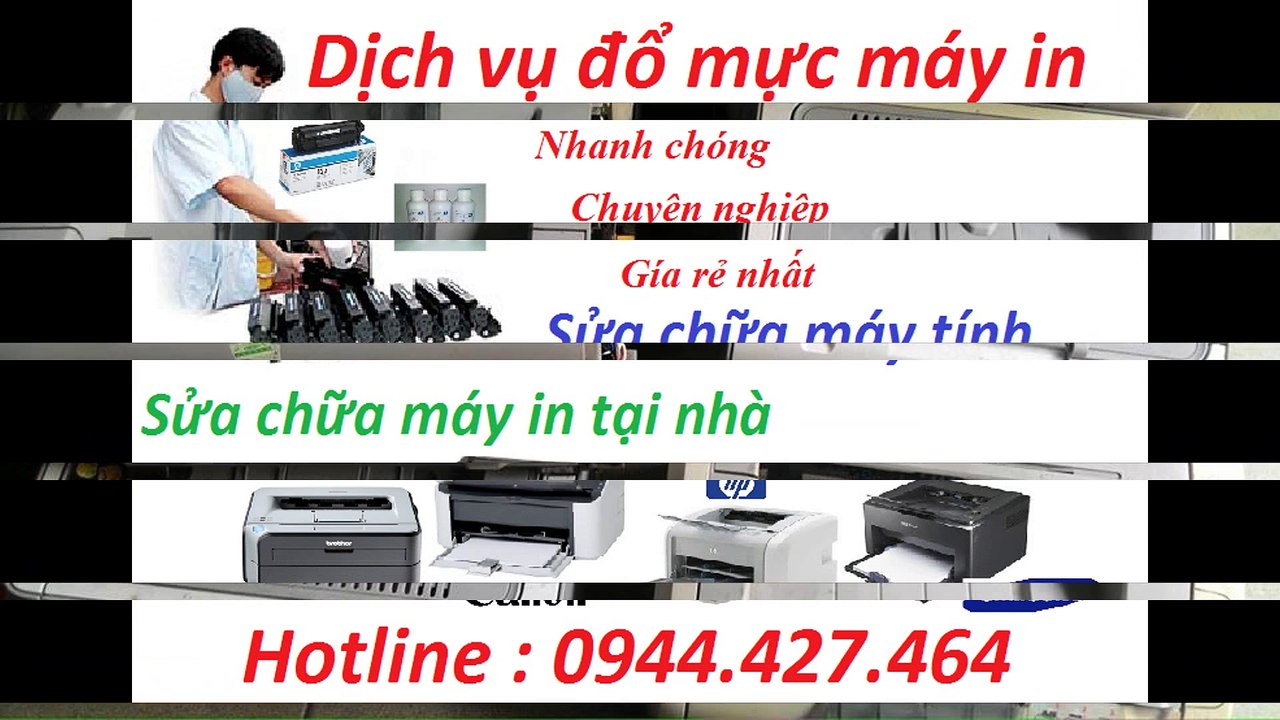 MUA THANH LÝ MÁY IN ,MÁY TÍNH , Laptop - mua thanh lý máy photocopy , màn hình , ups, máy chiếu (20)