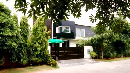 Apnay (Drama Serial) Episode#111 - Promo - 27 April ,2017