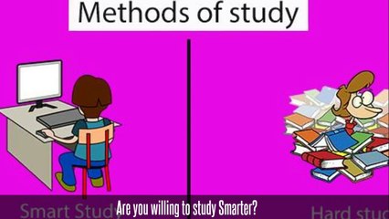 NEET Mock Test Series