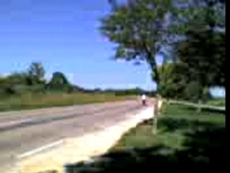 1er test de la prepa du mhr by flc