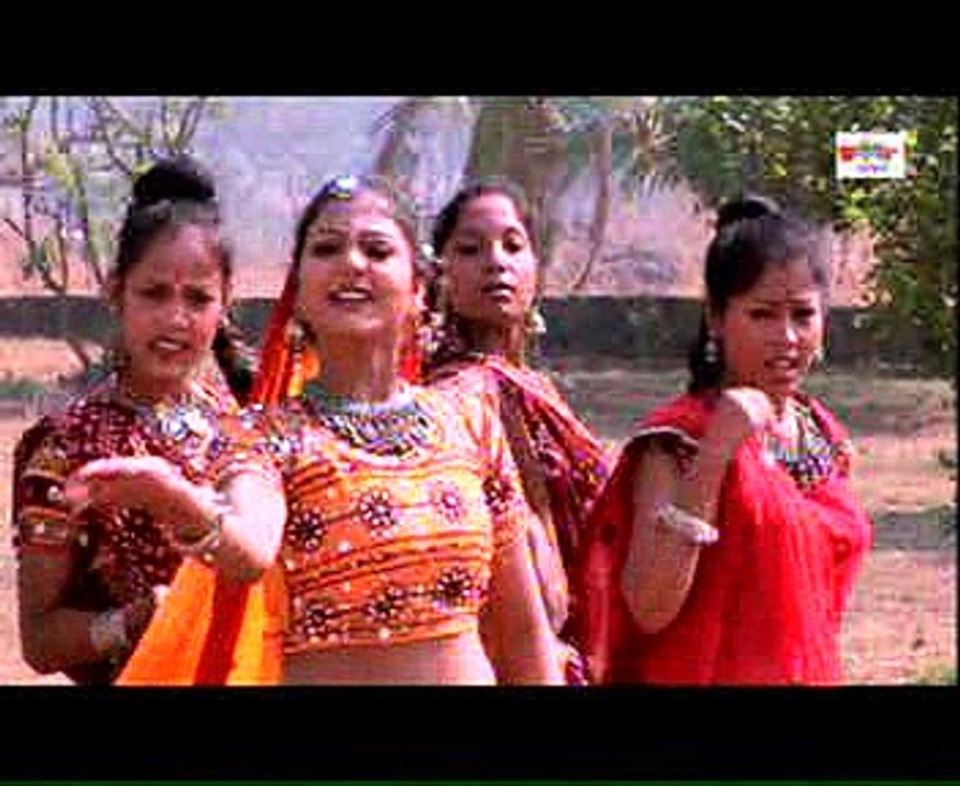 panghat ke raste